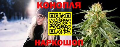 амфетамин Бузулук