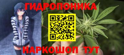 гашишное масло Будённовск