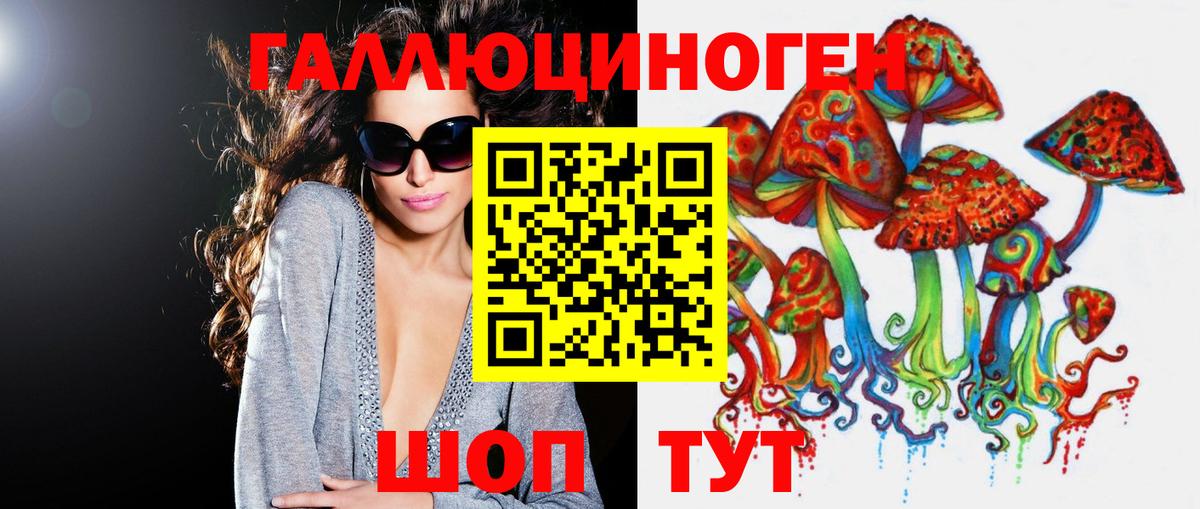 Псилоцибиновые грибы Magic Shrooms  Вход с VPN  где купить   Мегион 